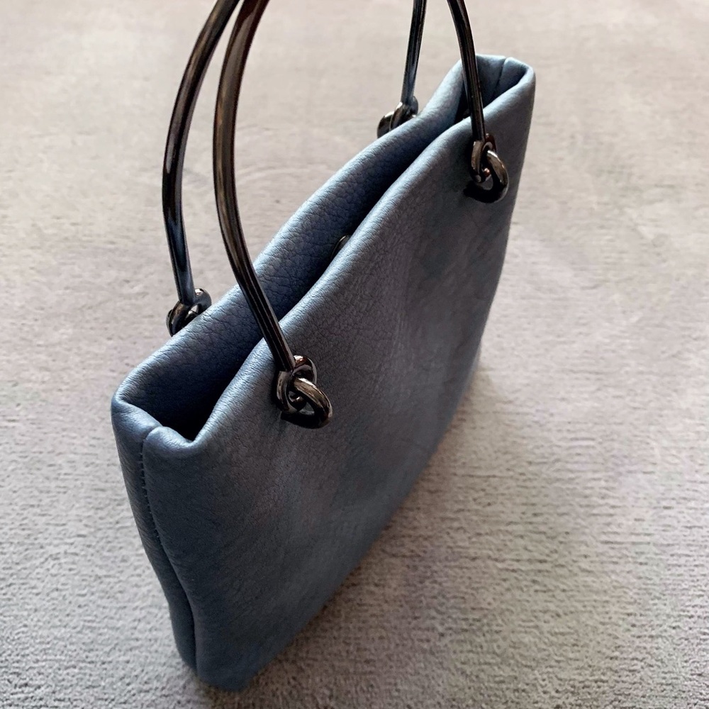 Madison West Crossbody